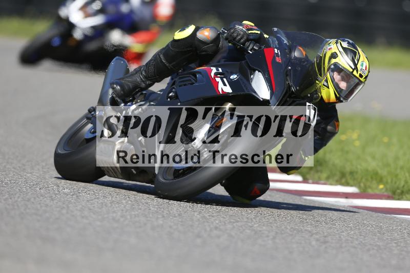 /54 19.09.2025 Speer Racing ADR/Gruppe rot/17